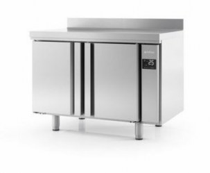 No hay imagen establecida 